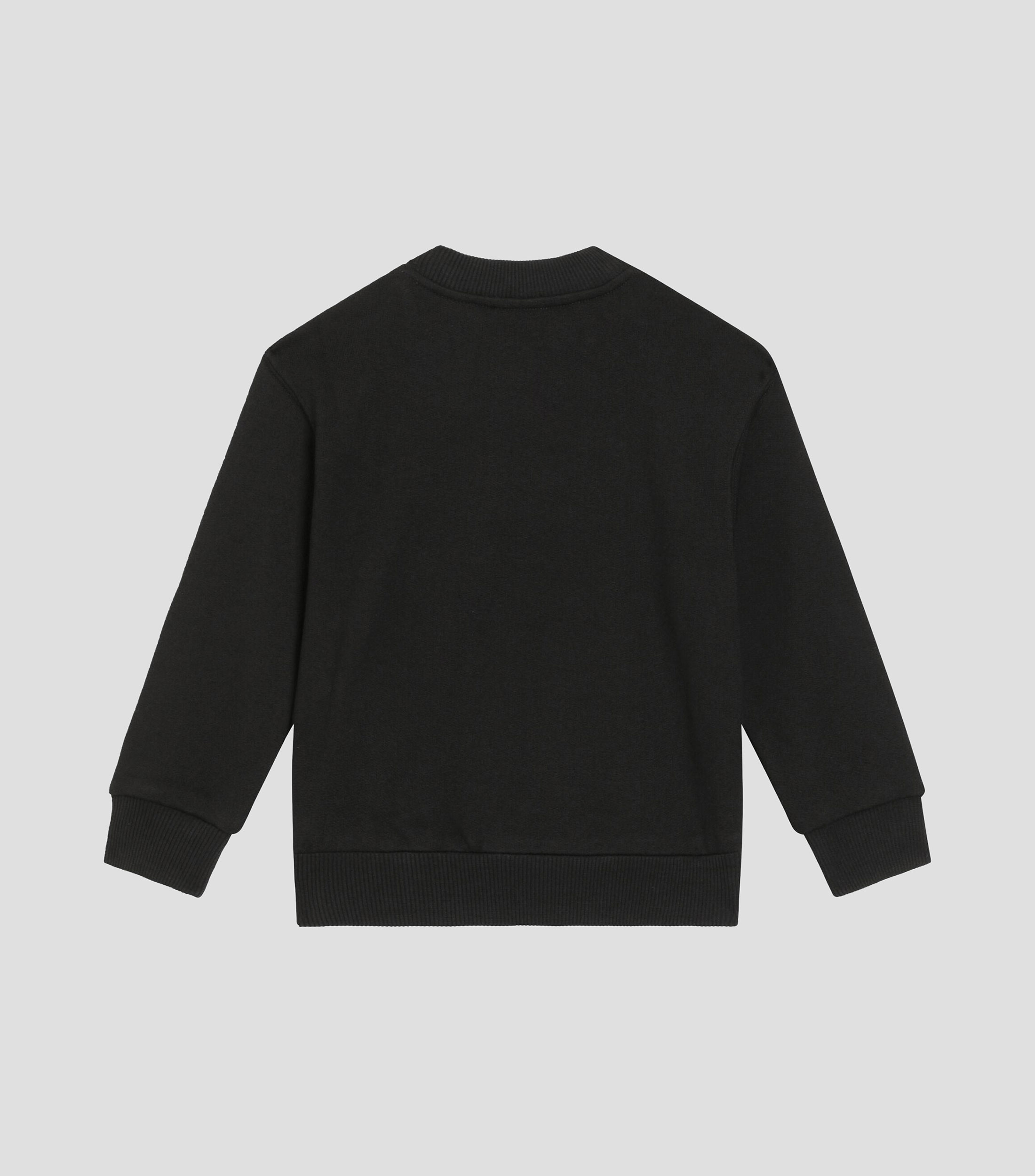 Sudadera Niño